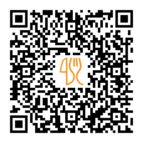 QR-code link către meniul Ismail Mese &Özün Sofra OG