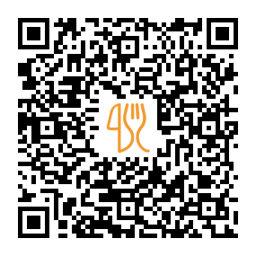 QR-code link către meniul J & W Gastro GmbH