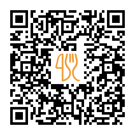 QR-code link către meniul Kummereralm