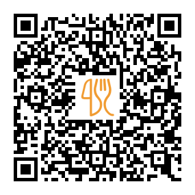 QR-code link către meniul Himler Dietmar