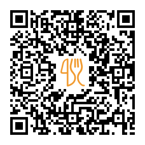 QR-code link către meniul Himmelbauer-Almgasthof