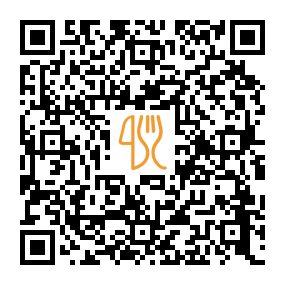 QR-code link către meniul KTL Entertainment GmbH