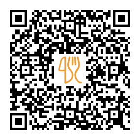 QR-code link către meniul Küche 18 - Chinese Cuisine