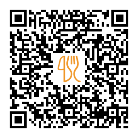 QR-code link către meniul Heutaler Hof Inh Manfred Vitzthum