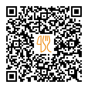 QR-code link către meniul INTERSPAR Fischapark