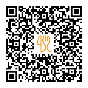 QR-code link către meniul Hick's Heurigenstadl