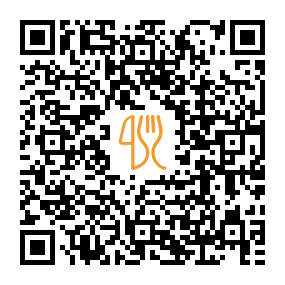 QR-code link către meniul Kronreit