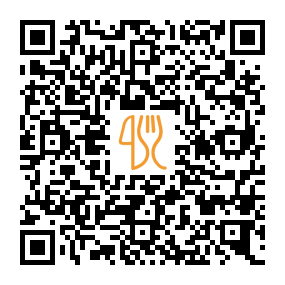 QR-code link către meniul Kreil Georg