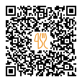 QR-code link către meniul IL Camino - Pizzeria