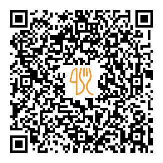 QR-code link către meniul IL CASTELLO Pizzeria-Ristorante-Kellerbar