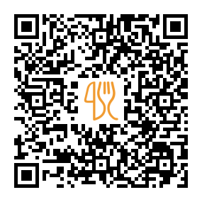 QR-code link către meniul Herzog Bier & Gastro KG