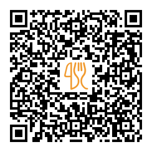 QR-code link către meniul Kreuzerwirt Fam. Herzog