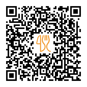 QR-code link către meniul Il Tavoliere