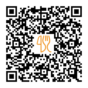 QR-code link către meniul Heurigen Gerstenbauer