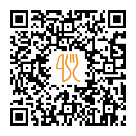 QR-code link către meniul Hundal KG