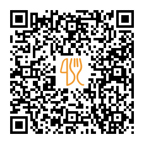 QR-code link către meniul Heurigen-Stöckl