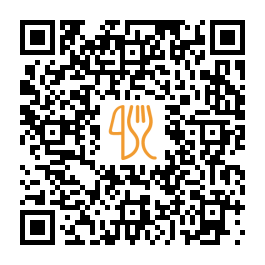 QR-code link către meniul Henry's