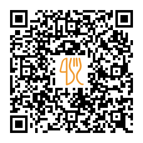 QR-code link către meniul Gondl-Stub'n