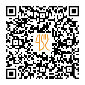 QR-code link către meniul Hubertushof Gasthof-Pension