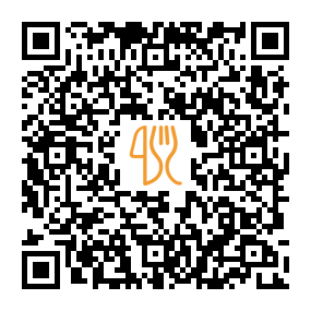 QR-code link către meniul Hellas