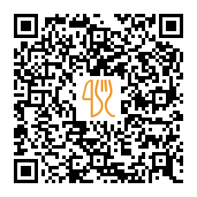 QR-code link către meniul Hotel-Restaurant-Minichmayr