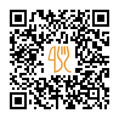 QR-code link către meniul Hub - Grundalm