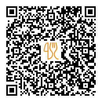 QR-code link către meniul HOTEL-RESTAURANT STEIRERLAND - Inh. Fam. Stelzer