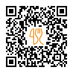 QR-code link către meniul Hotel-Stern