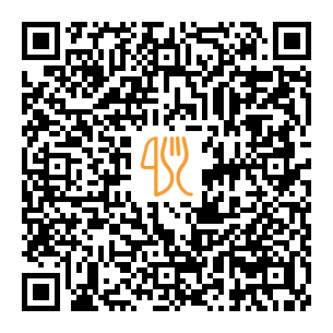 QR-code link către meniul Heidiś Cafe