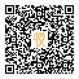 QR-code link către meniul Hotel-Weißer Bär