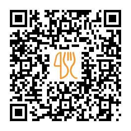 QR-code link către meniul Hotel-Paznaunerhof