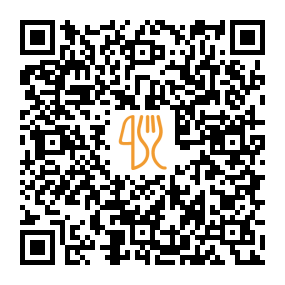 QR-code link către meniul Gnadenalm