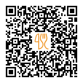 QR-code link către meniul God Food KG