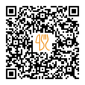 QR-code link către meniul Hasler Johanna