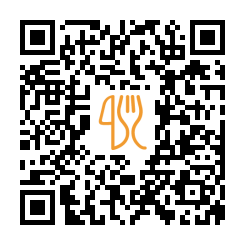 QR-code link către meniul Glaserwirt