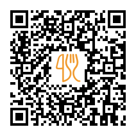 QR-code link către meniul Hans in Tirol GmbH