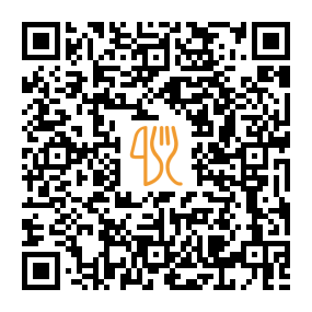 QR-code link către meniul Happy Grill & Wok