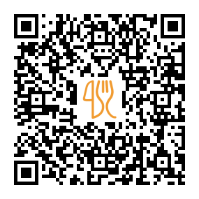 QR-code link către meniul Harbachhütte