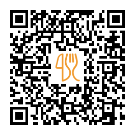 QR-code link către meniul Hotel-Ottenstein