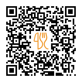 QR-code link către meniul Geisler Anneliese