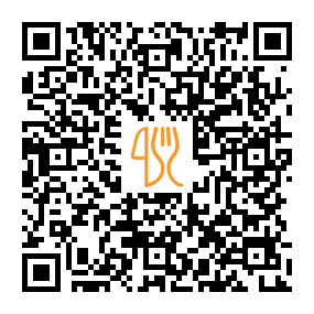 QR-code link către meniul Gelbmann Manfred