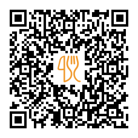 QR-code link către meniul HANIL - Sushi Bar