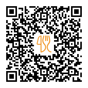 QR-code link către meniul Gaststätte Engel