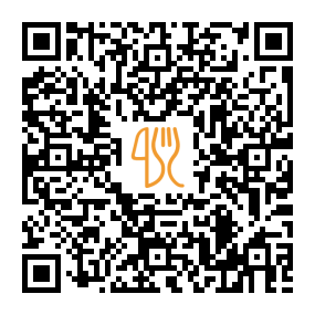 QR-code link către meniul Gastwirtschaft Hold