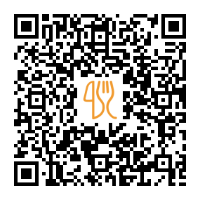 QR-code link către meniul Hakuna Matata