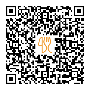 QR-code link către meniul Gasthof-Schützenwirt - Josef Kemetner