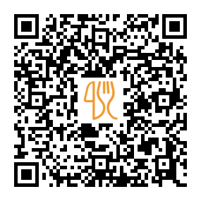 QR-code link către meniul Gasthof-Pension z Pinzgauerin