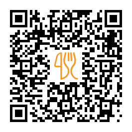 QR-code link către meniul Hacklwirt