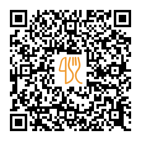 QR-code link către meniul Gasthof-Pension Post