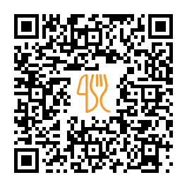 QR-code link către meniul Gutensteinerhof